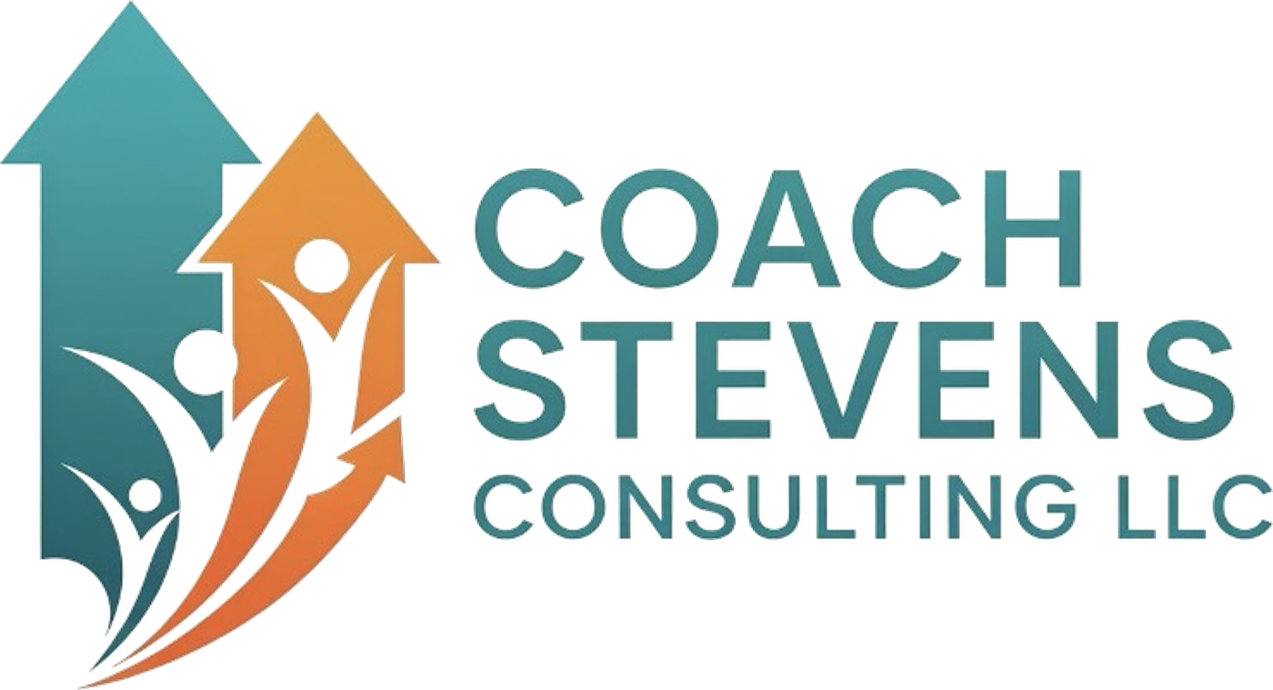 Coach Stevens Consulting, LLC